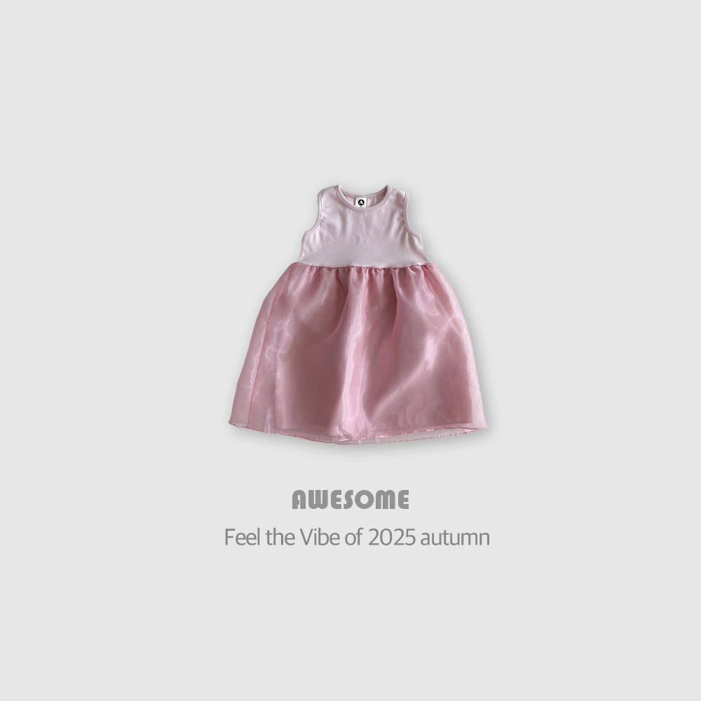 韓國製 小姐女童/書生男童韓服 過年新衣 Awesome 어썸베베 아씨당의여아한복/선비당의남아한복-細節圖3