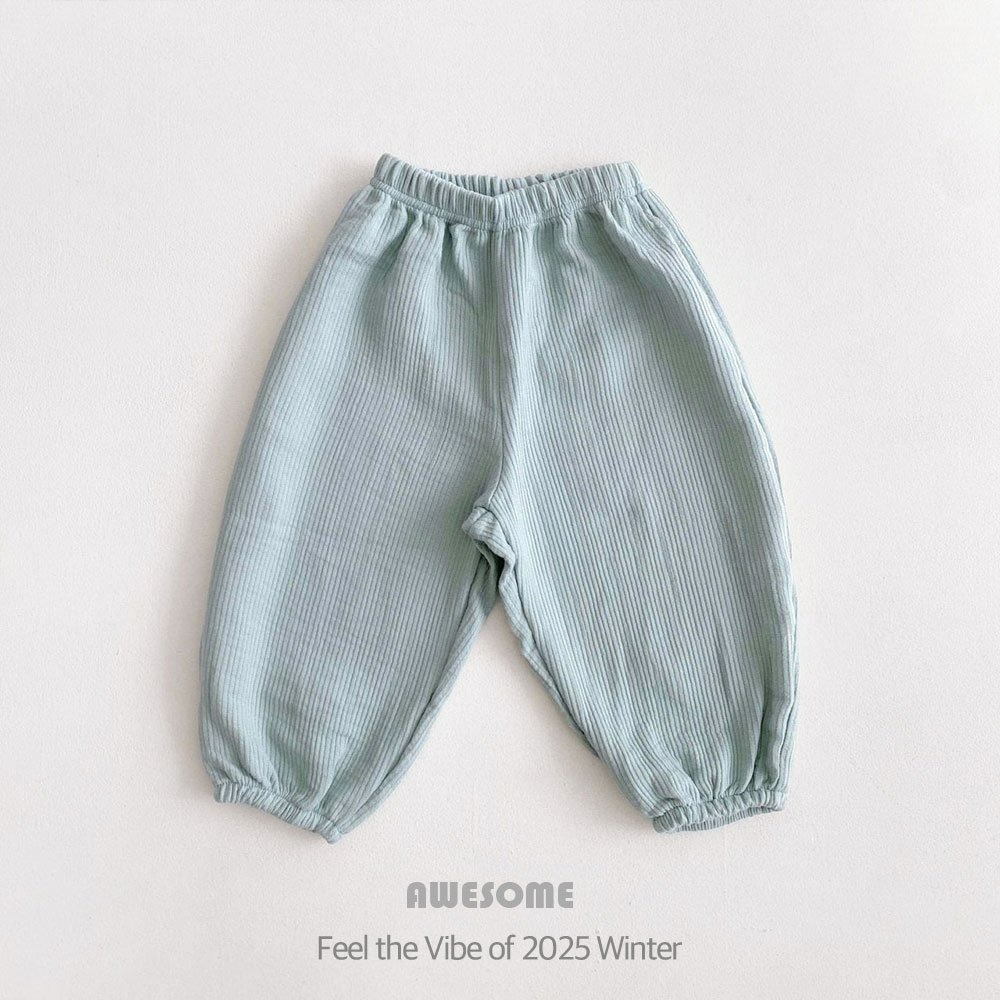 韓國製 刺繡女童/刺繡男童韓服 過年新衣 Awesome 어썸베베 예화자수여아한복/해치자수남아한복-細節圖10