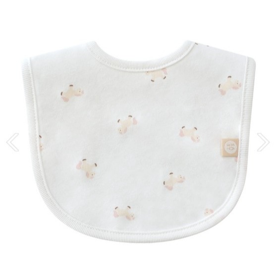 韓國製 馬年小馬鞋襪&小馬圍兜 禮盒套組 孕婦寫真-規格圖8