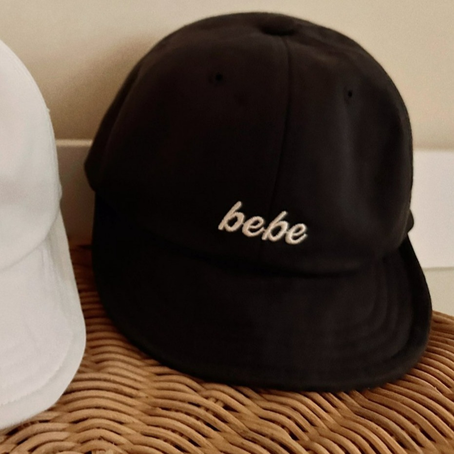 Valubebe 帽子 벨루베베 베베코튼캡-規格圖10
