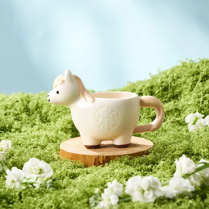 Baby Pony 單品 (1個)