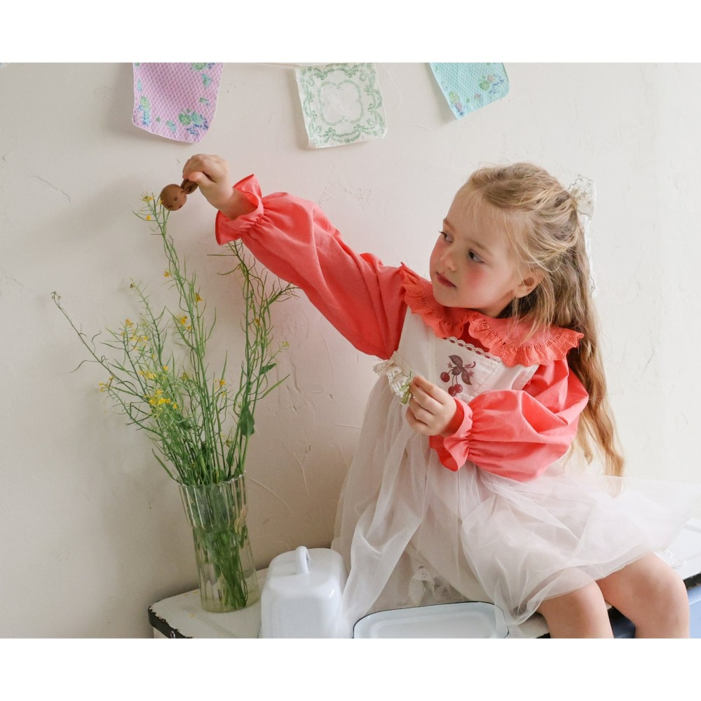 Flo 洋裝 플로 뮬리원피스-細節圖4