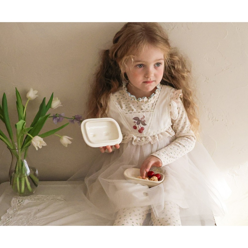 Flo 洋裝 플로 뮬리원피스-細節圖7