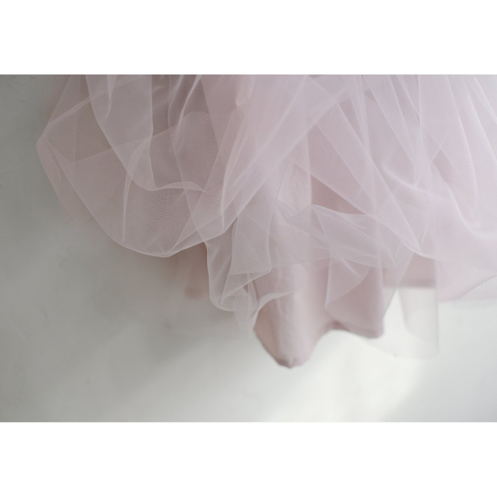 Flo 洋裝 플로 뮬리원피스-細節圖10