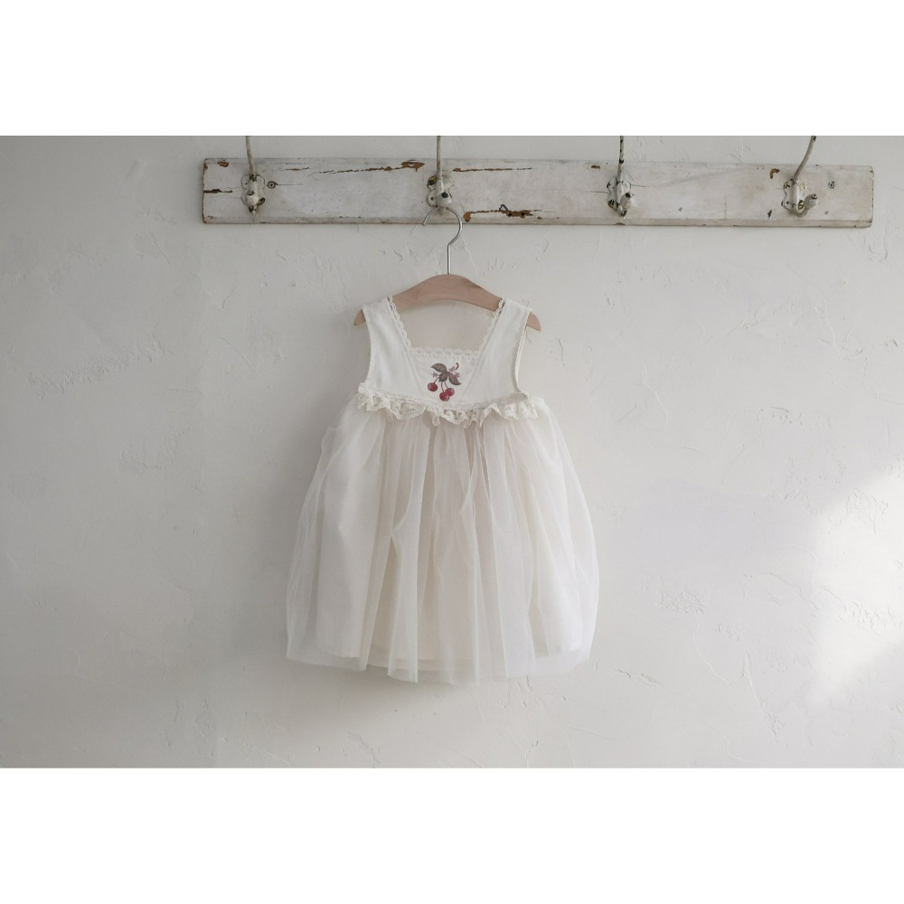 Flo 洋裝 플로 뮬리원피스-規格圖10