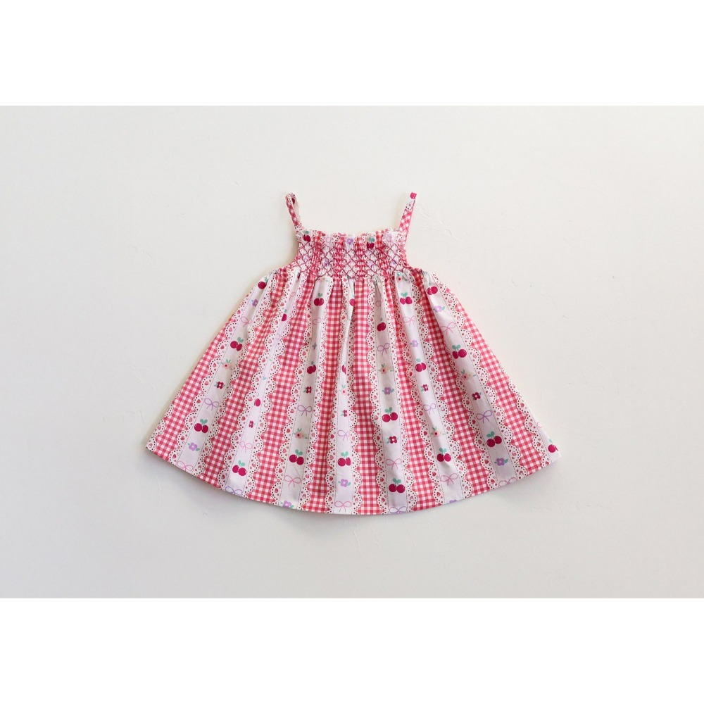 Flo 洋裝 플로 빌리브원피스-規格圖11