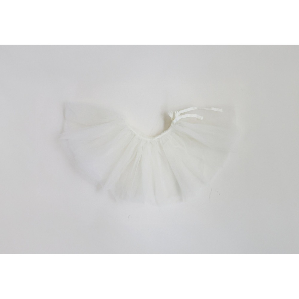 Flo 裙子 플로 슈가스커트-細節圖10