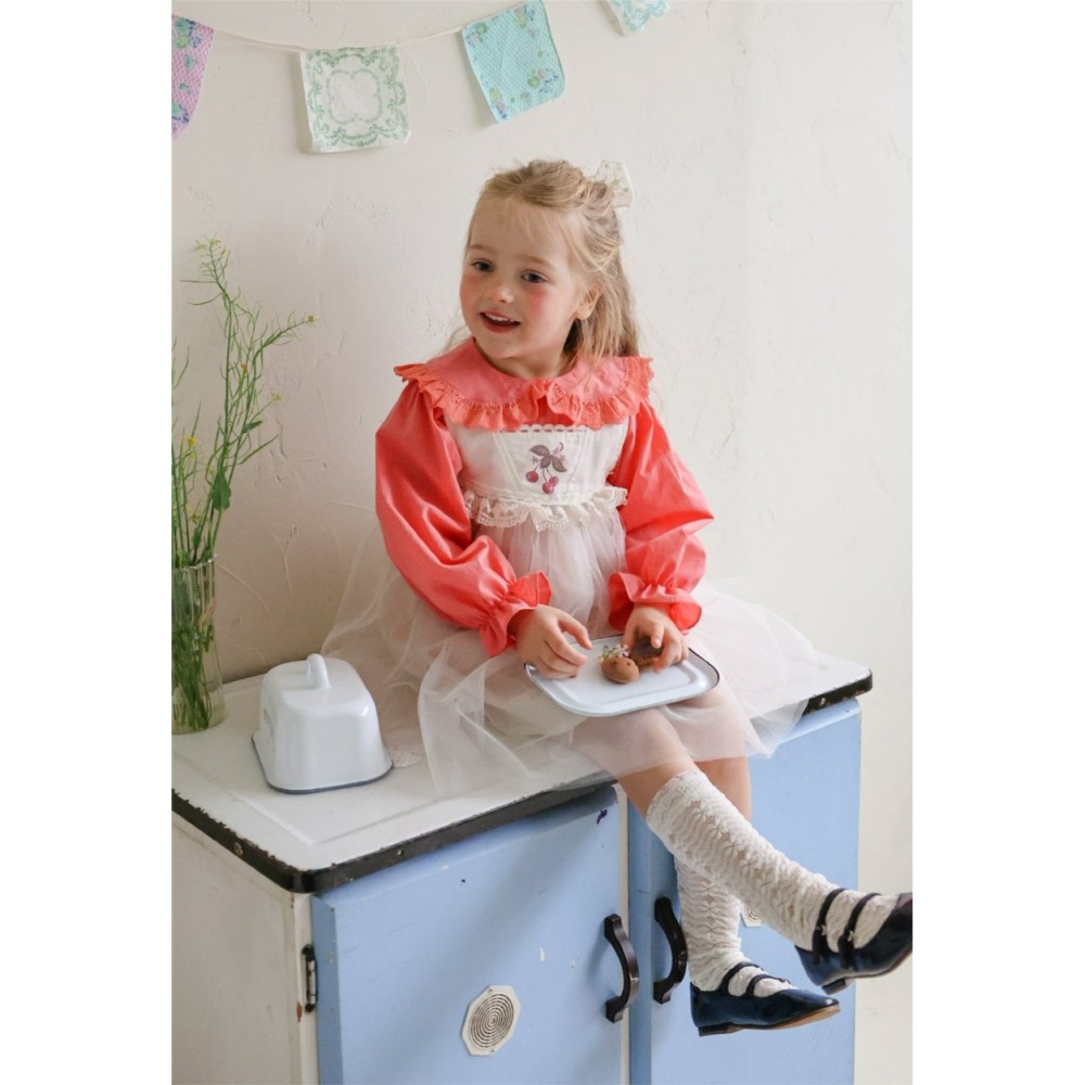 Flo 襪子 플로 신디니삭스-細節圖2