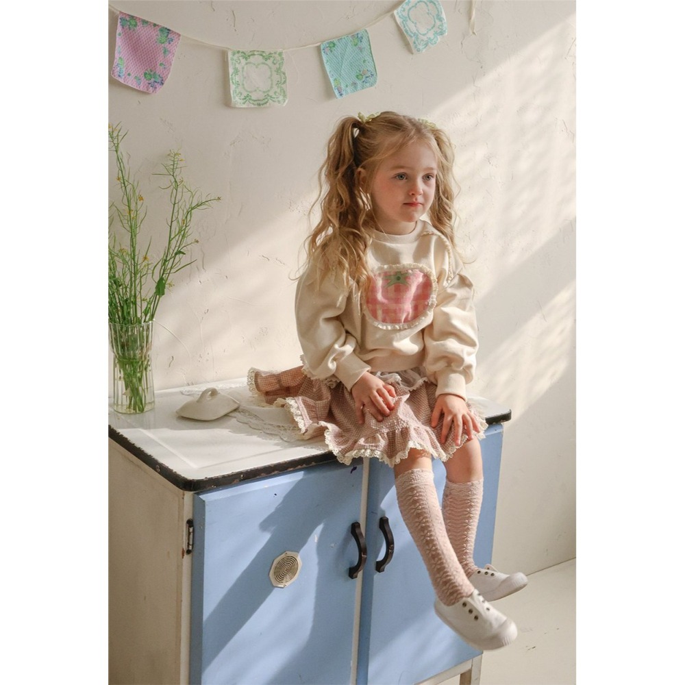 Flo 襪子 플로 신디니삭스-細節圖4