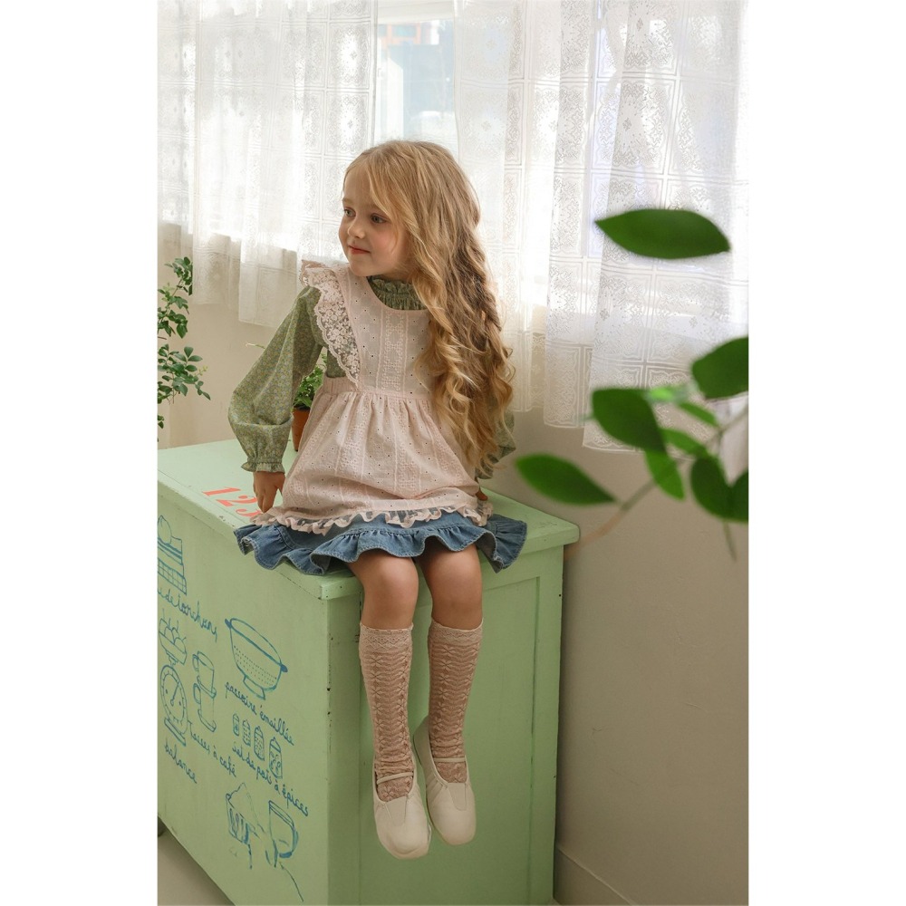 Flo 襪子 플로 신디니삭스-細節圖5