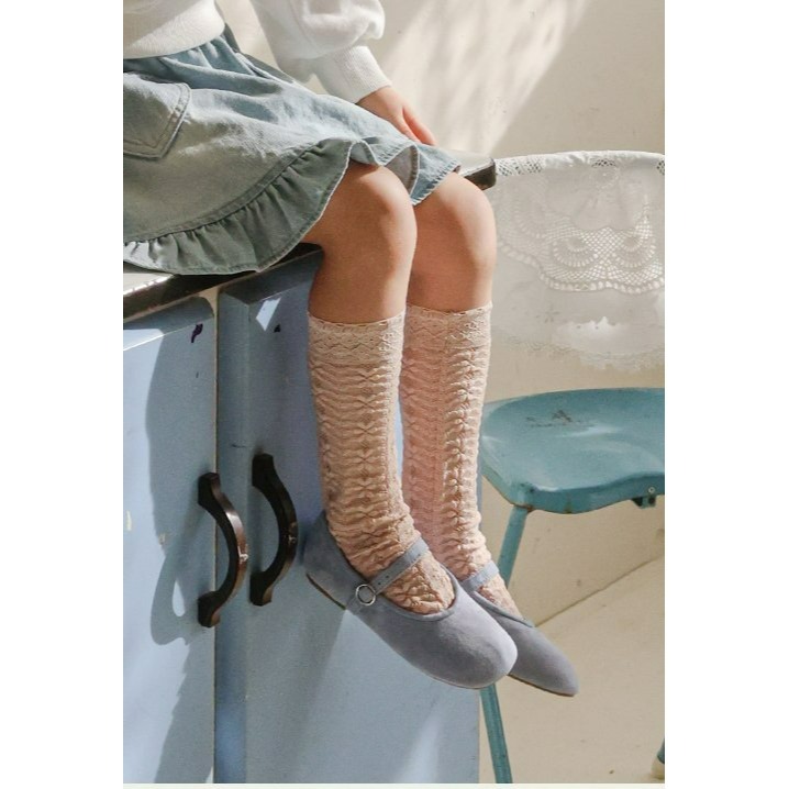 Flo 襪子 플로 신디니삭스-細節圖6