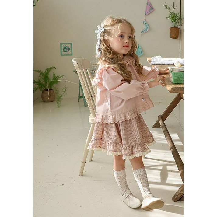 Flo 襪子 플로 신디니삭스-細節圖8