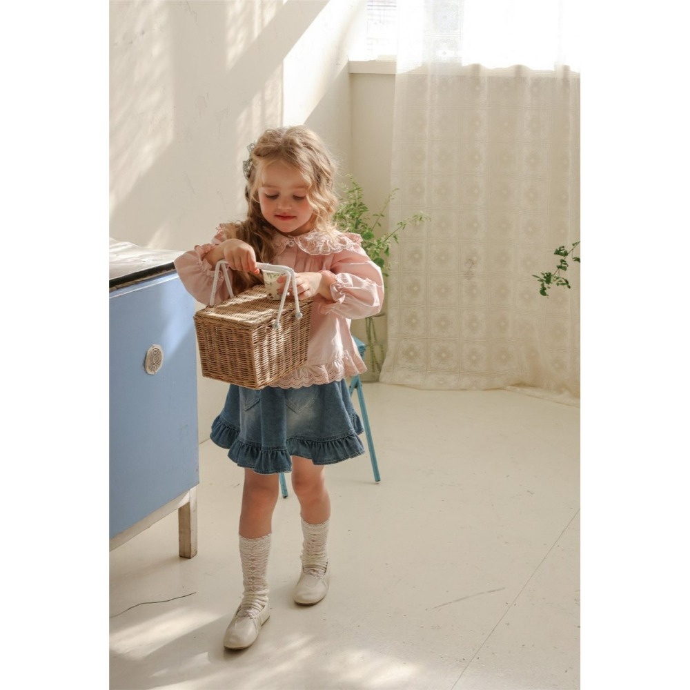 Flo 襪子 플로 신디니삭스-細節圖9