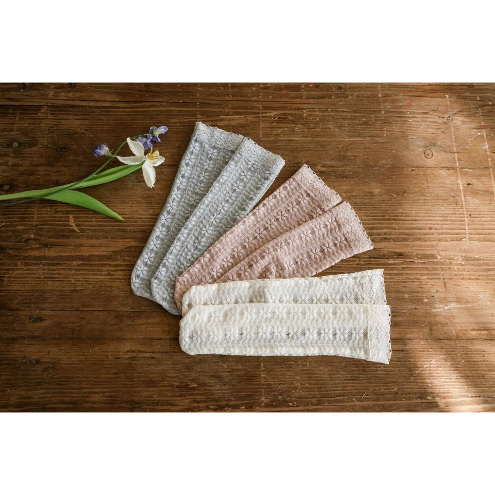 Flo 襪子 플로 신디니삭스-細節圖10