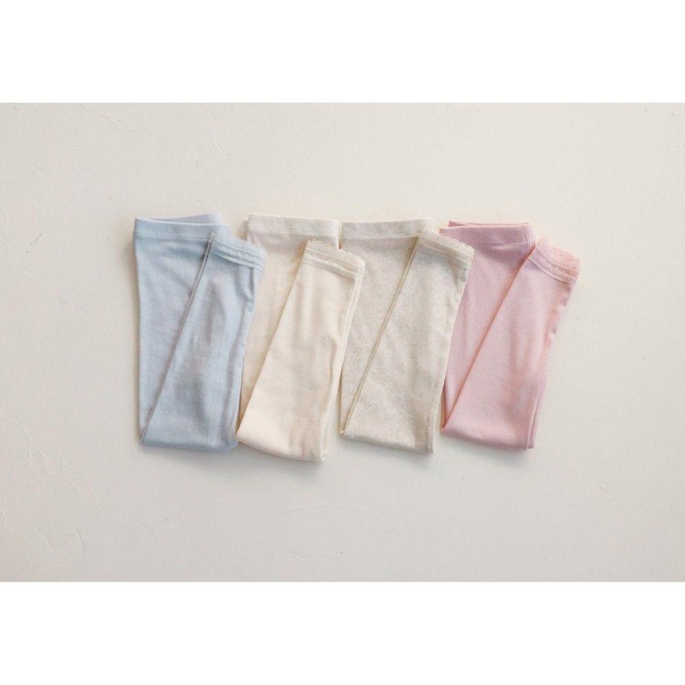 Flo 內搭褲 플로 쥬리레깅스-細節圖10