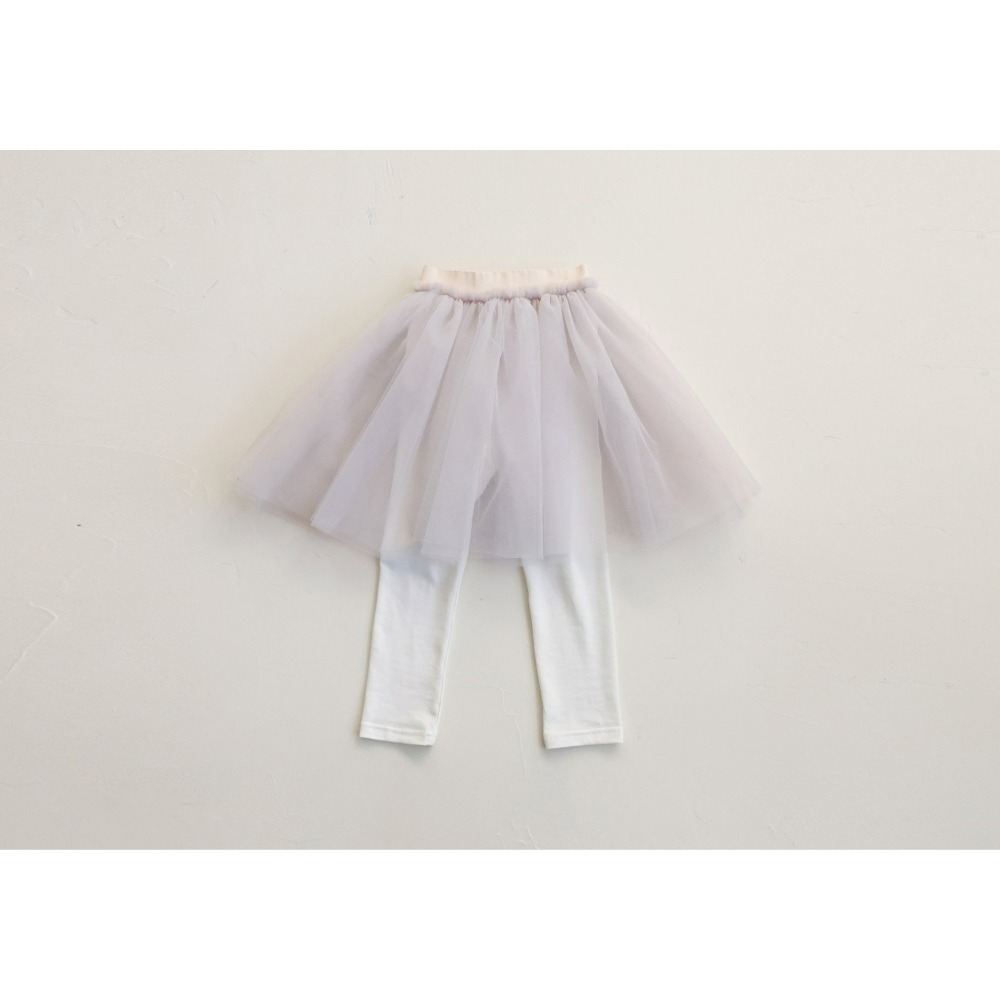 Flo 裙子 플로 칸나치렝스-規格圖9