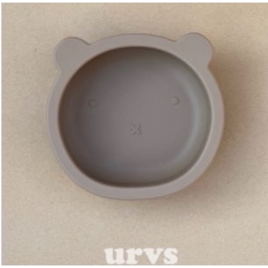 Urvs 湯碗-規格圖2