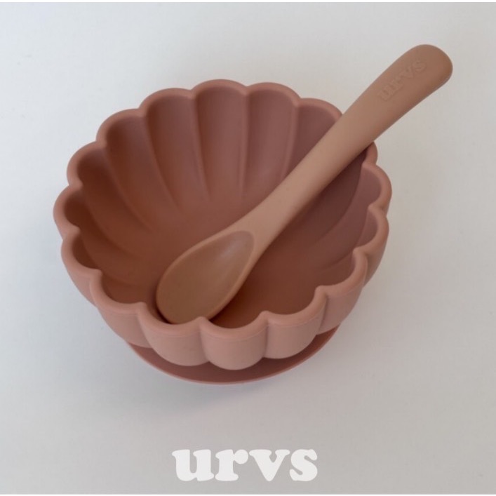 Urvs 湯碗-規格圖2