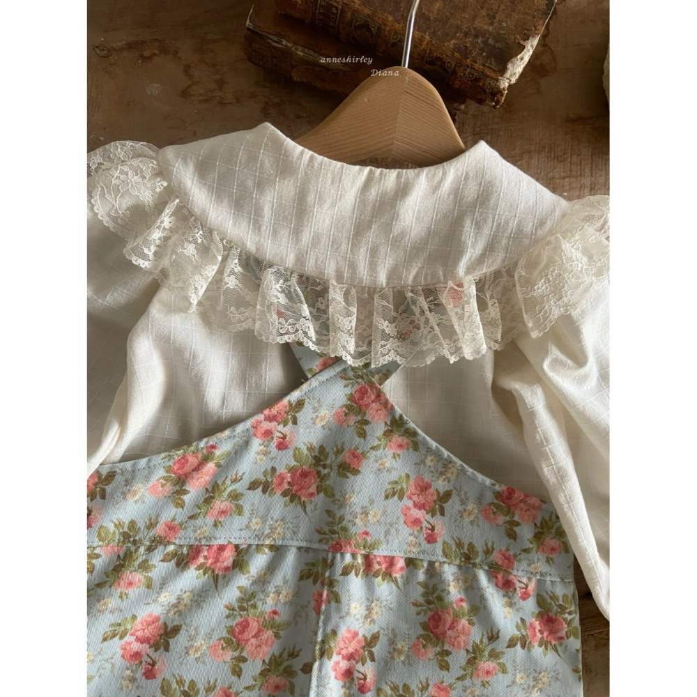 Anneshirley 앤셜리 吊帶褲 비비아나슈트-細節圖4