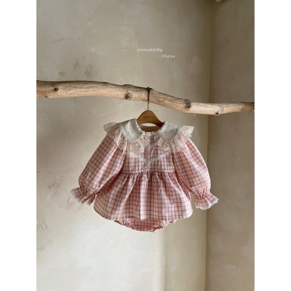 Anneshirley 앤셜리 包屁衣 소피아슈트-規格圖11