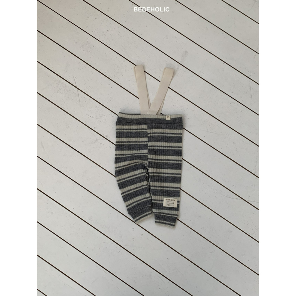 Bebeholic 內搭褲 베베홀릭 델리st레깅스-細節圖5