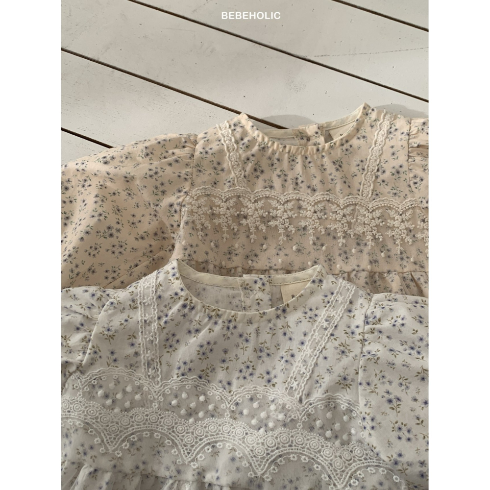 Bebeholic 包屁衣 베베홀릭 리피레이스슈트-細節圖3