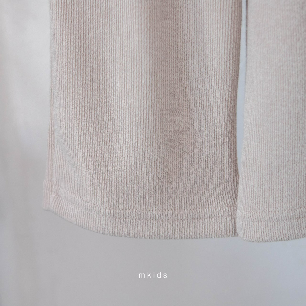 Mkids 褲子 엠키즈 덴버팬츠-細節圖4