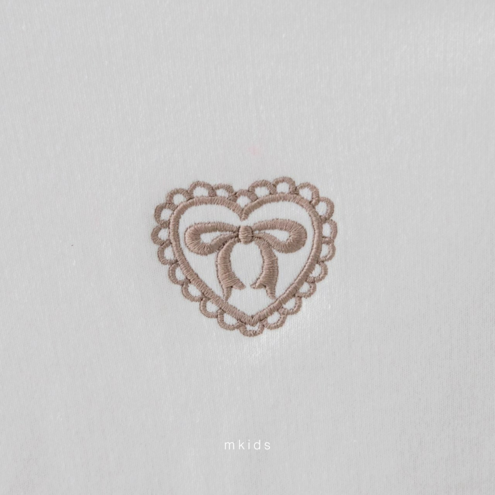 Mkids 上衣 엠키즈 소피티(단색)-細節圖4