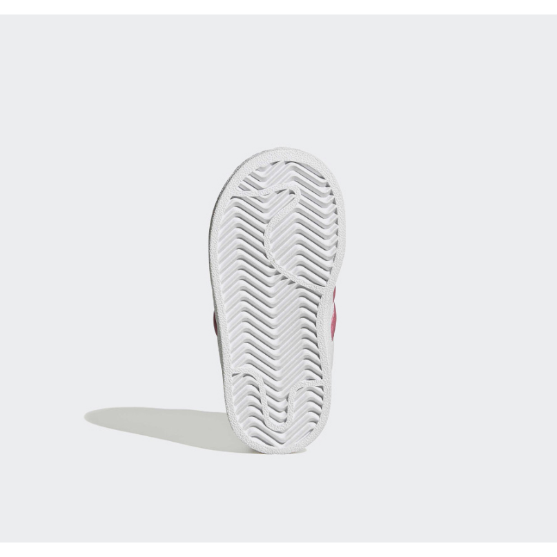 Adidas 아디다스 愛麗絲童鞋聯名 (bebe/kids) 韓國代買-細節圖7