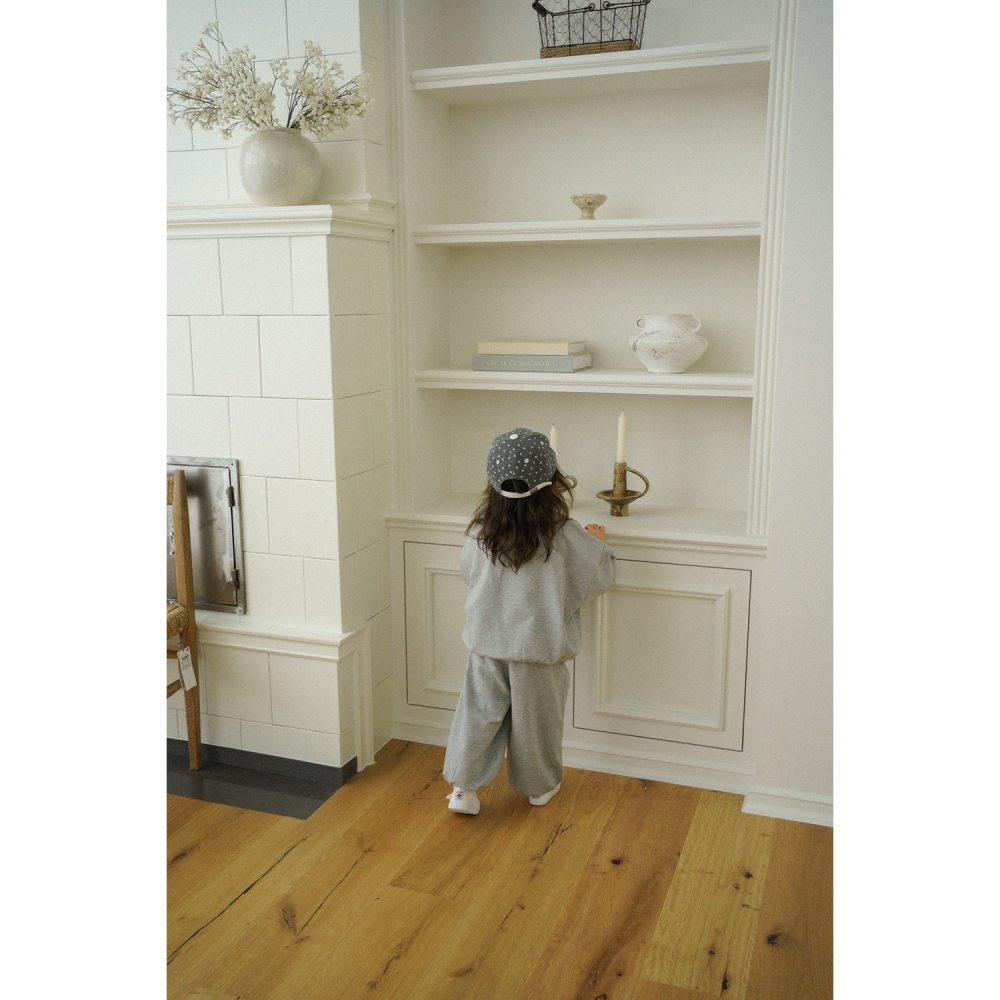 Onu 套裝 上下 오누 (기획)라벨상하세트-細節圖7