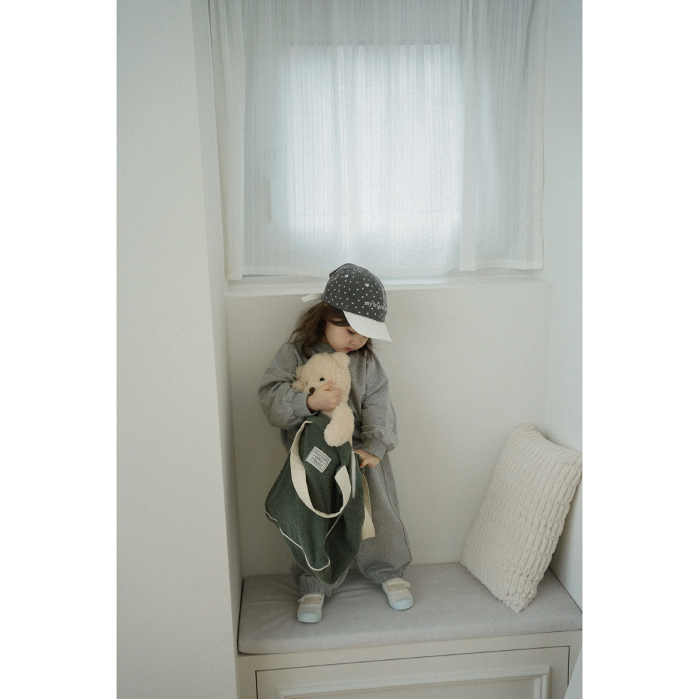 Onu 套裝 上下 오누 (기획)라벨상하세트-細節圖8