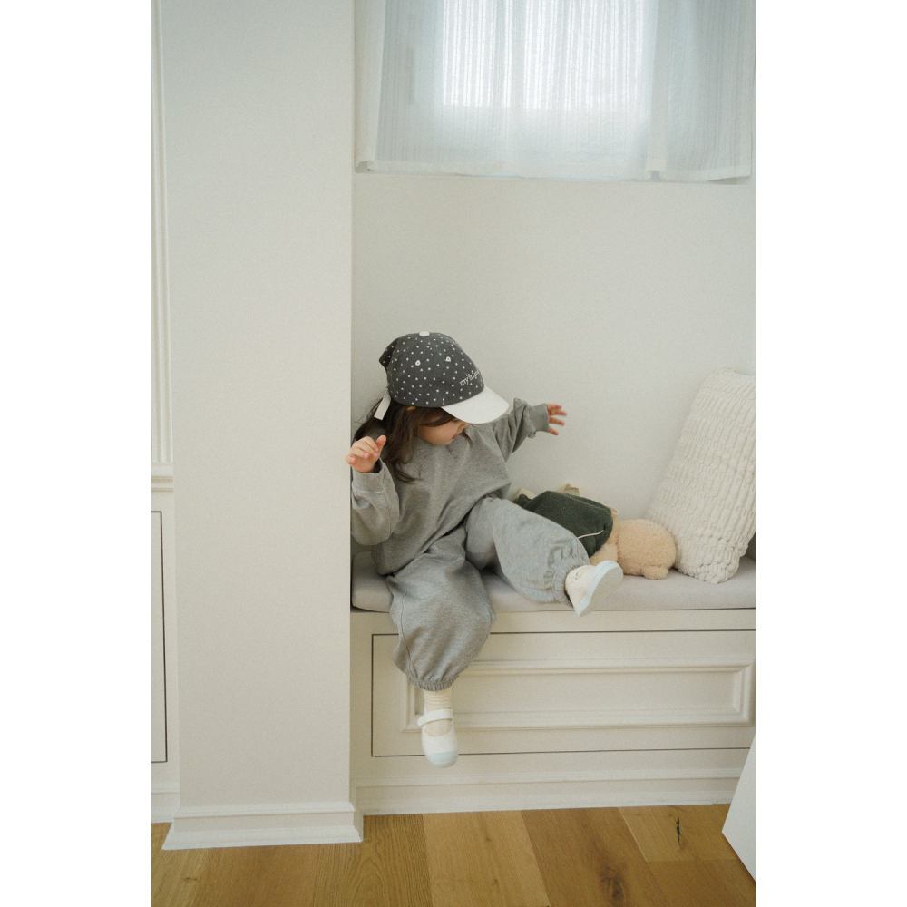 Onu 套裝 上下 오누 (기획)라벨상하세트-細節圖10