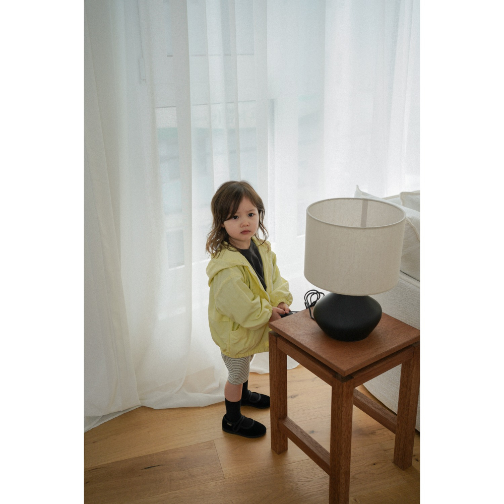 Onu 內搭褲 오누 바이커레깅스-細節圖10