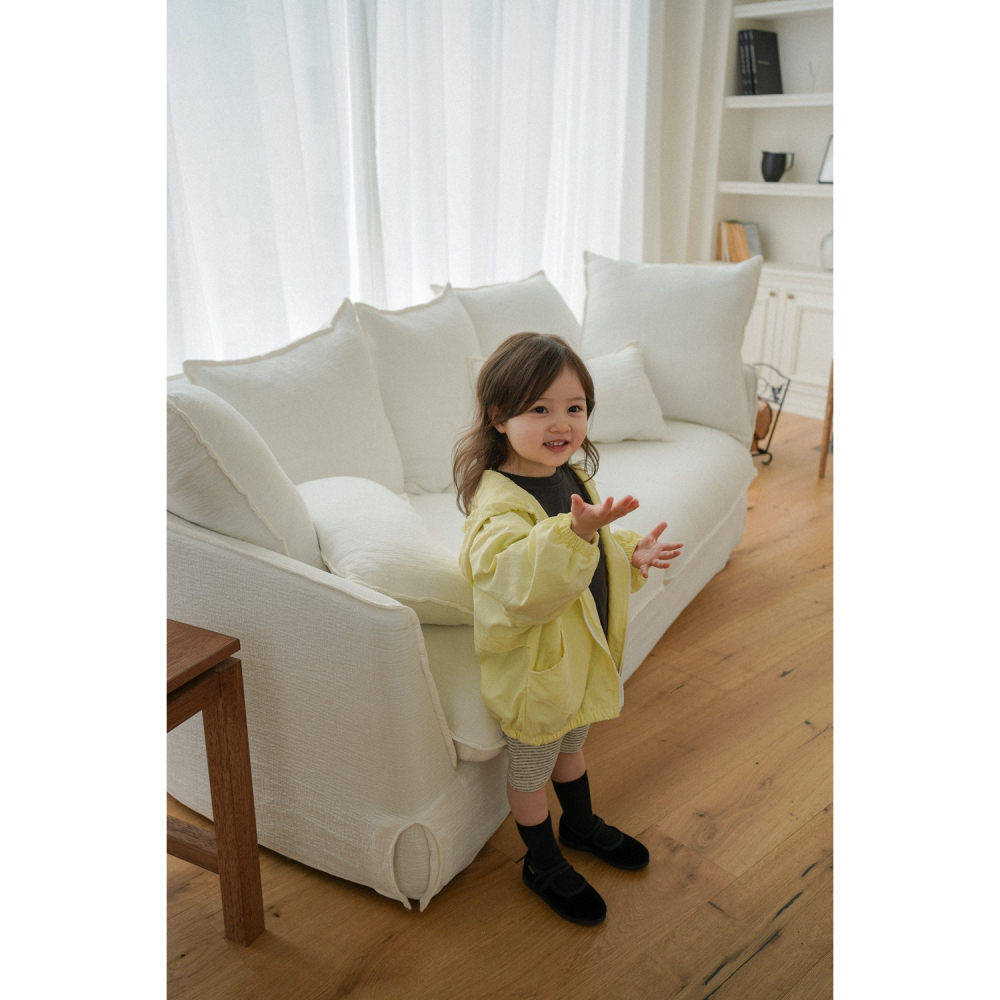 Onu 內搭褲 오누 바이커레깅스-細節圖11