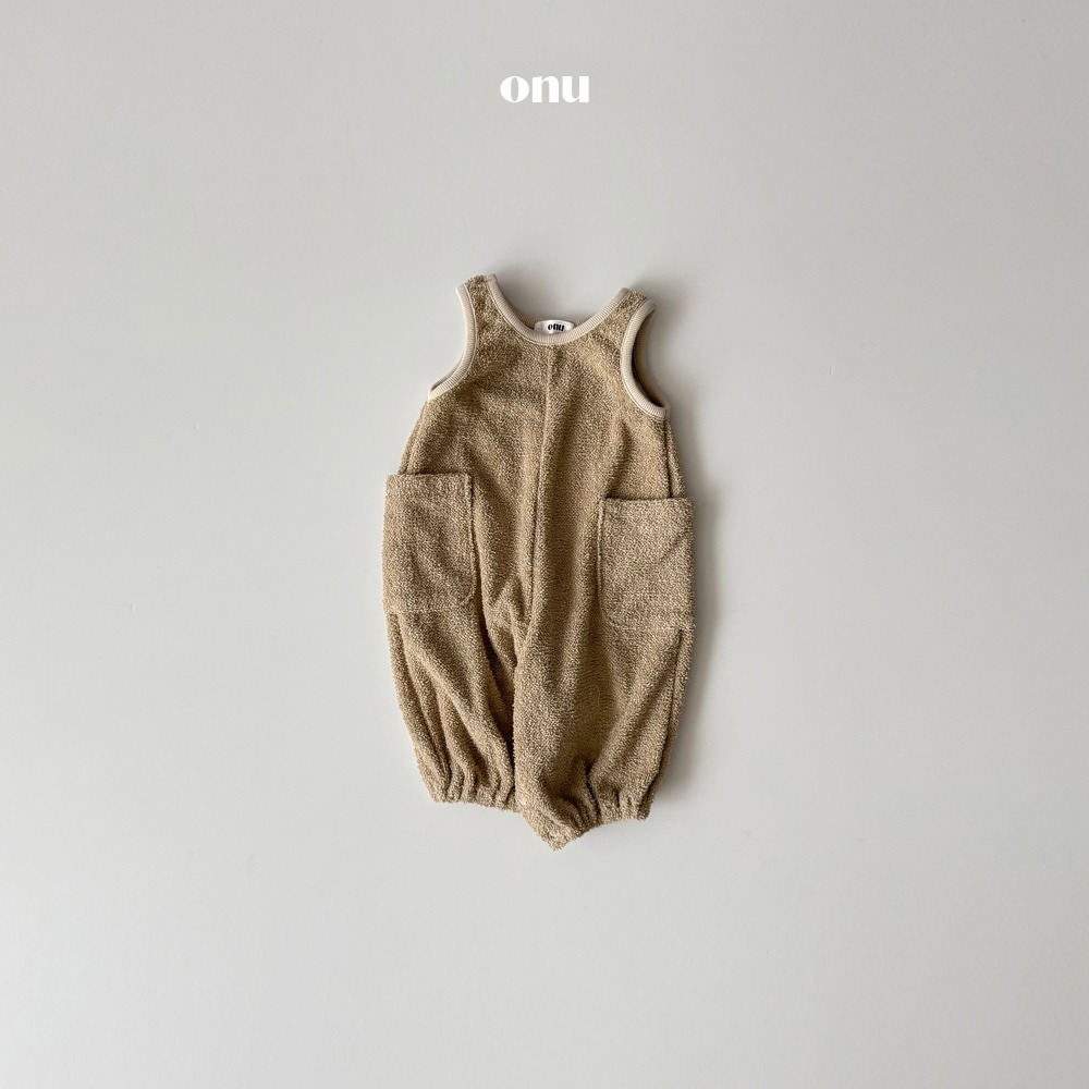 Onu 包屁衣 오누 베베테리슈트-細節圖2