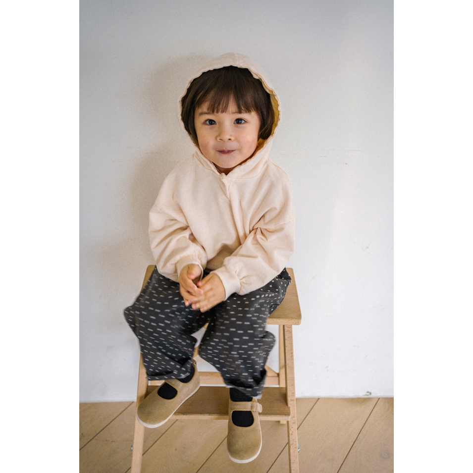 Onu 裙子 오누 쁘띠레이스치마-細節圖7