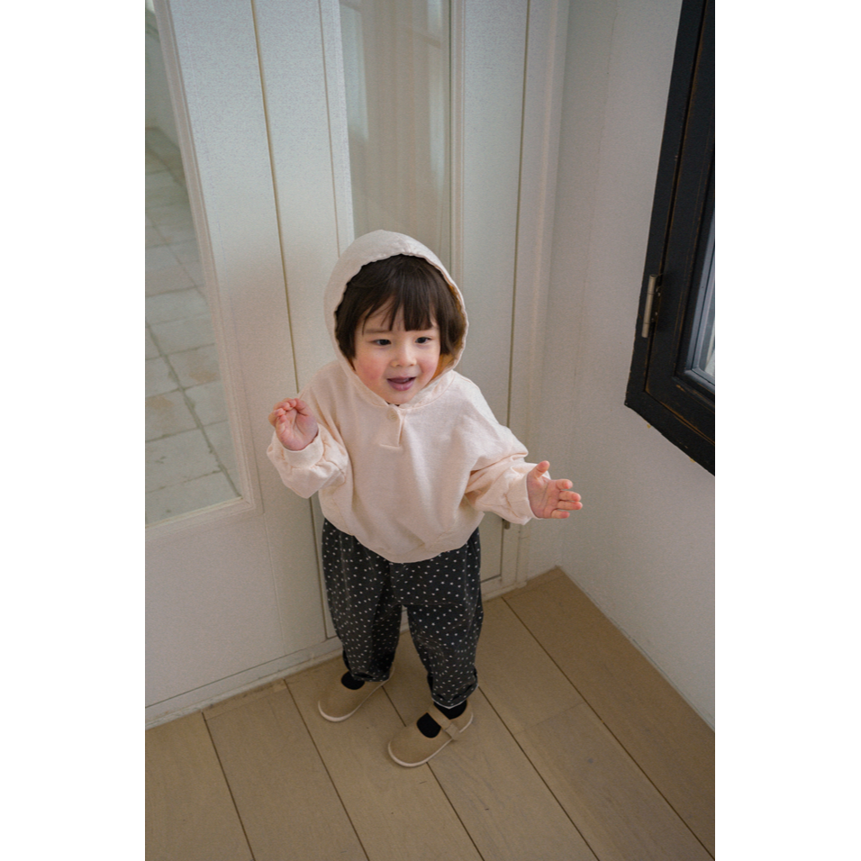 Onu 裙子 오누 쁘띠레이스치마-細節圖8