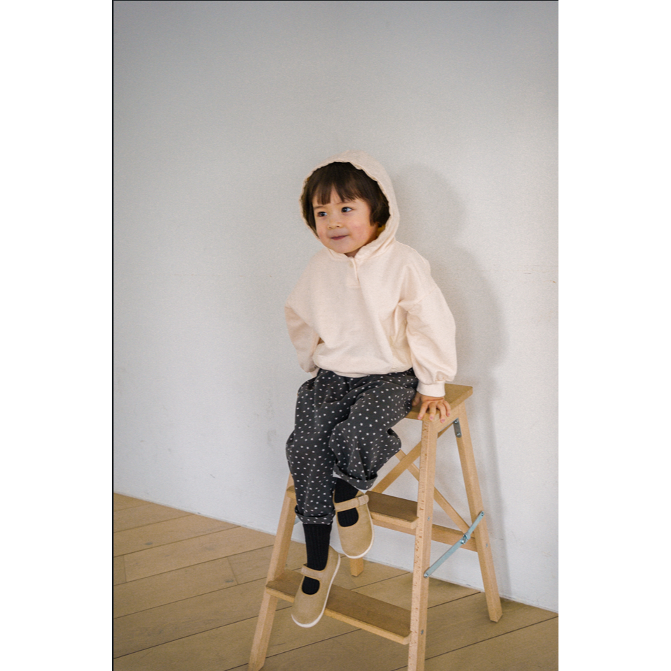 Onu 裙子 오누 쁘띠레이스치마-細節圖9