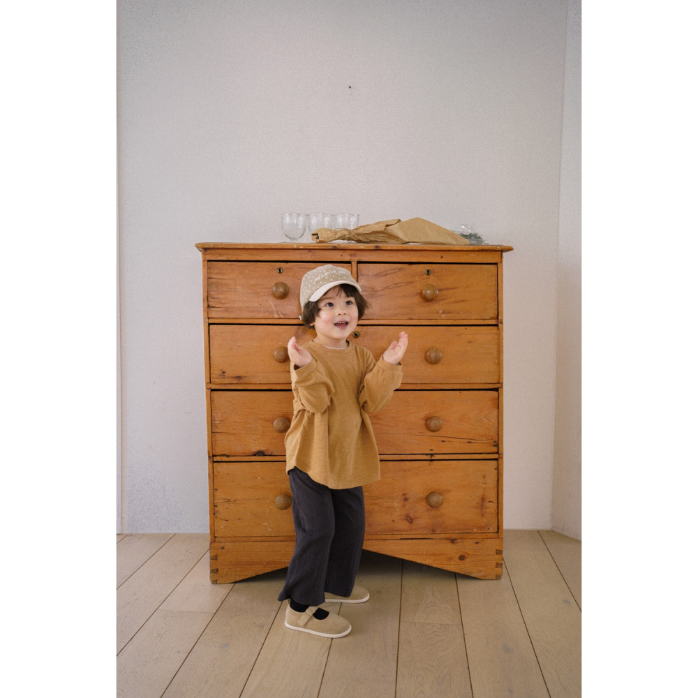 Onu 上衣 오누 슬라브시보리티-細節圖7