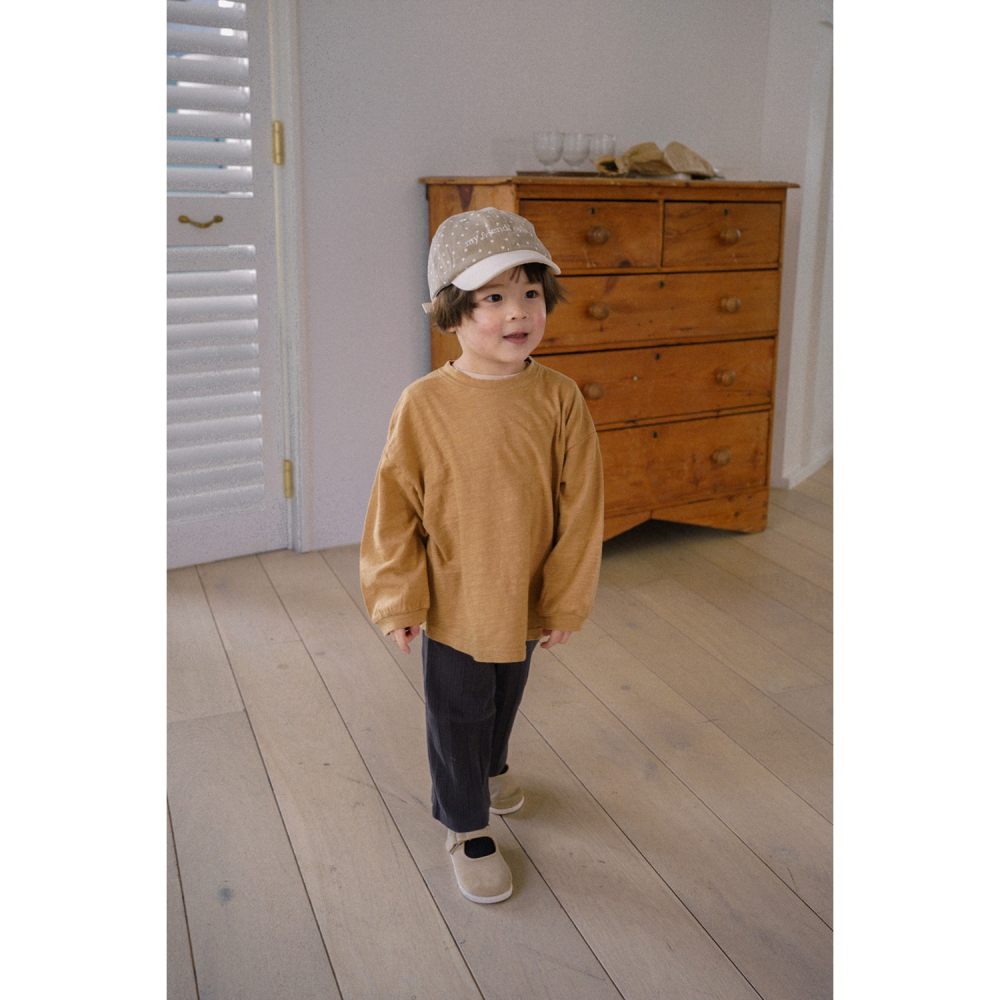 Onu 上衣 오누 슬라브시보리티-細節圖8