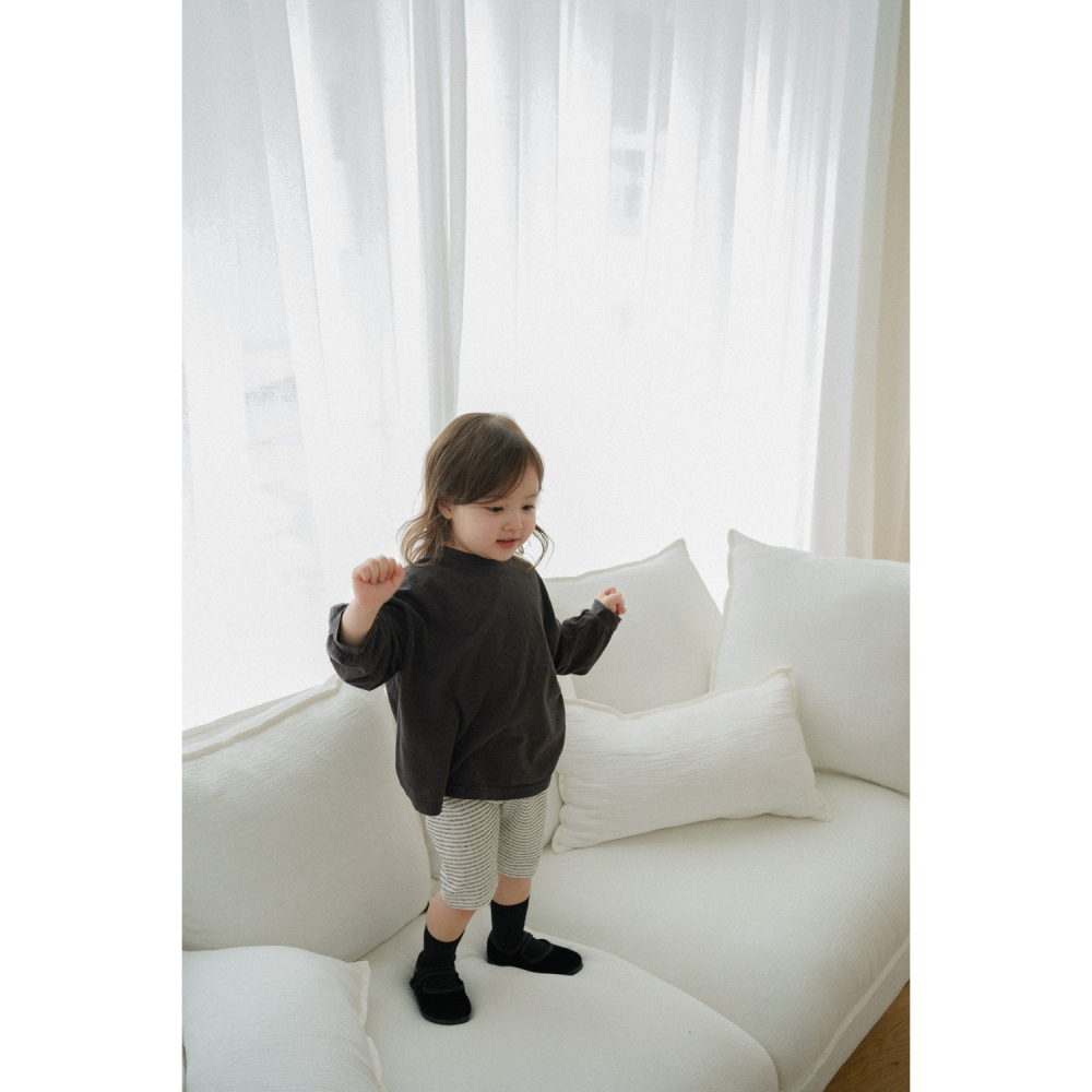 Onu 上衣 오누 슬라브시보리티-細節圖9