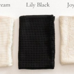 Anggo 上衣 앙꼬 아뜰리에블랭킷-規格圖8