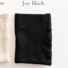 Anggo 上衣 앙꼬 아뜰리에블랭킷-規格圖8