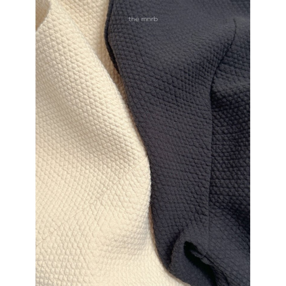 Minirobe 吊帶褲 미니로브 연필오버롤-細節圖4