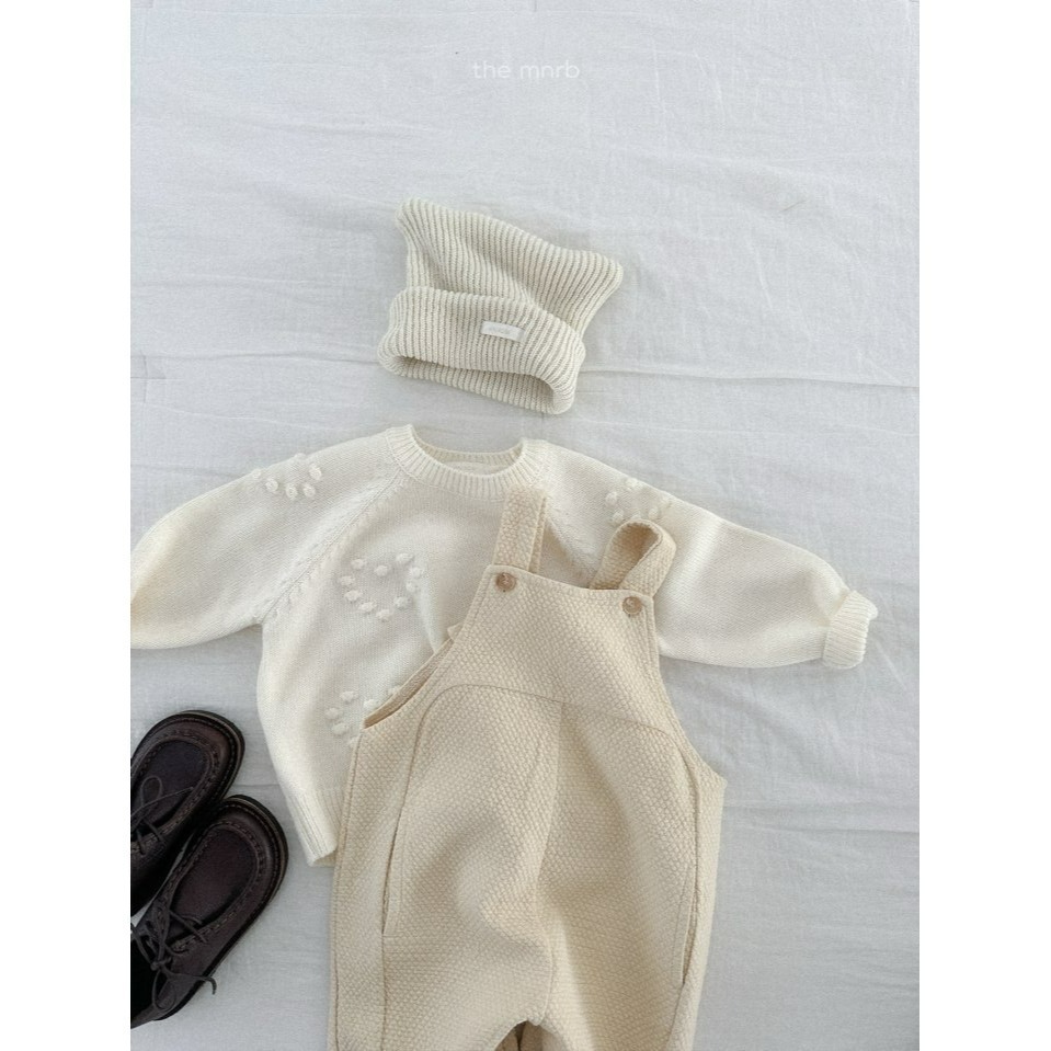 Minirobe 帽子 貓耳帽 미니로브 뉴캣비니-細節圖10