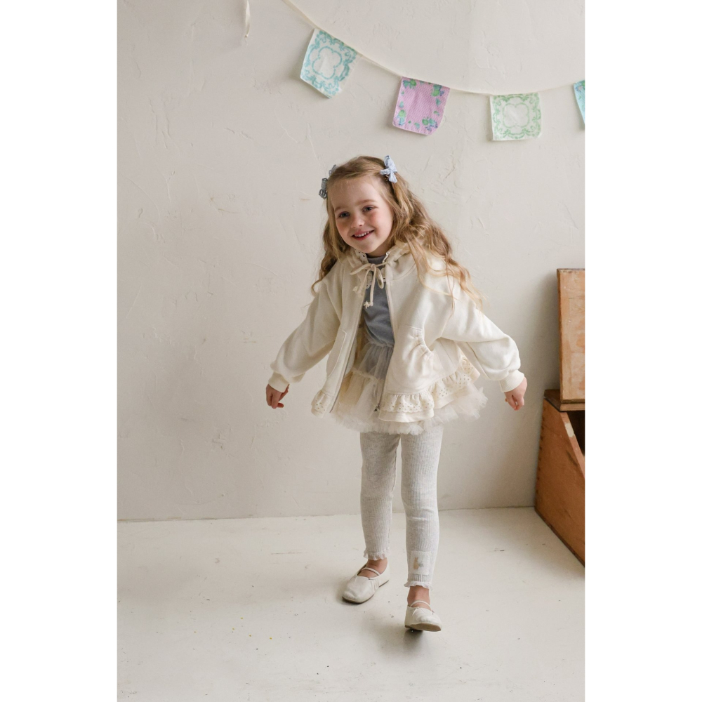 Flo 內搭褲 플로 라니레깅스-細節圖5