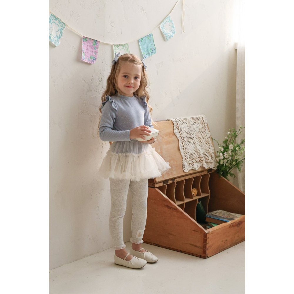 Flo 洋裝 플로 세라미니원피스-細節圖2