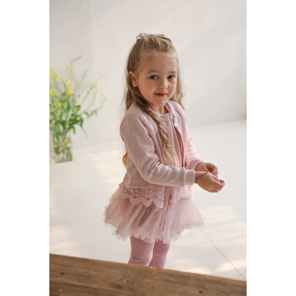 Flo 洋裝 플로 세라미니원피스-細節圖4