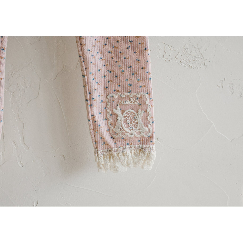 Flo 內搭褲 플로 오브레깅스-細節圖10