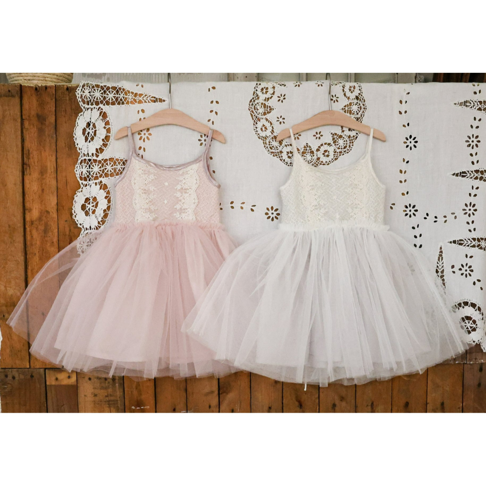 Flo 洋裝 플로 퓨레원피스-細節圖9